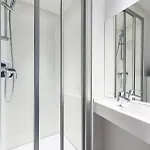 Hotel Hotelf1 Calais