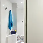 Hotel Hotelf1 Calais