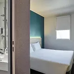 Hotelf1 Calais Hotel Coquelles