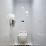 Hotelf1 Calais Hotel Coquelles