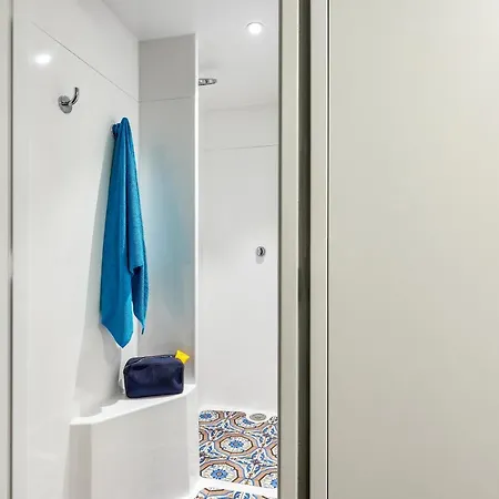 Hotel Hotelf1 Calais