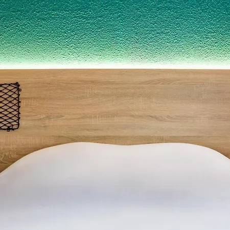 Hotelf1 Calais Hotel Coquelles