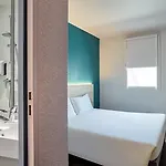 Hotelf1 Calais Coquelles
