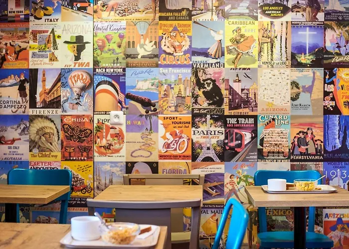 Hotelf1 Calais Hotel Coquelles