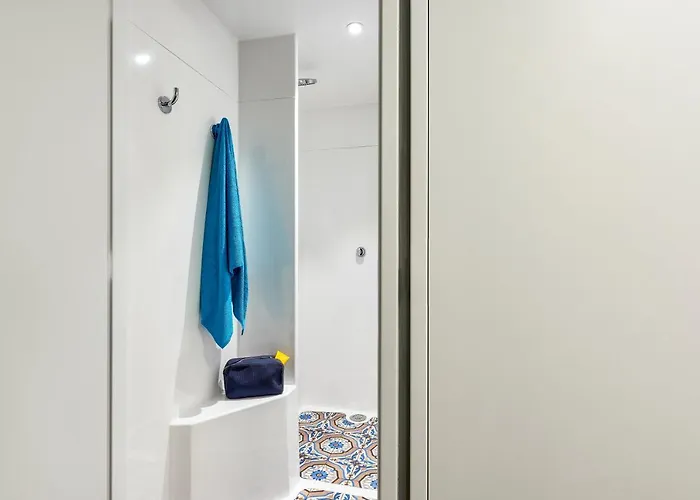 Hotel Hotelf1 Calais